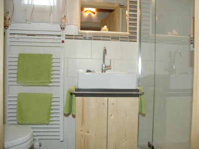 Holiday apartment Bauer - Illmaier - Features photo 9