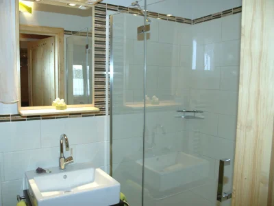 Holiday apartment Bauer - Illmaier - Features photo 10