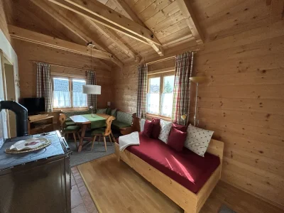 Holiday apartment Bauer - Illmaier - Features photo 12