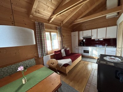 Holiday apartment Bauer - Illmaier - Features photo 13