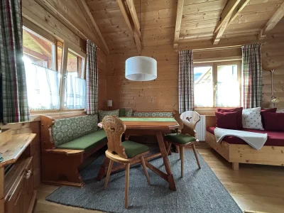 Holiday apartment Bauer - Illmaier - Features photo 14