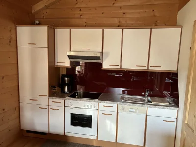 Holiday apartment Bauer - Illmaier - Features photo 15