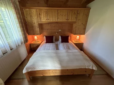 Holiday apartment Bauer - Illmaier - Features photo 16