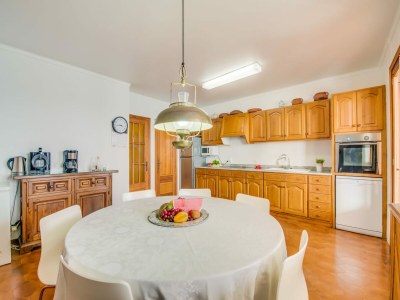 Holiday house Seafront Luxury Villa Can Torrens - Features photo 14