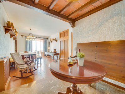 Holiday house Seafront Luxury Villa Can Torrens - Features photo 22