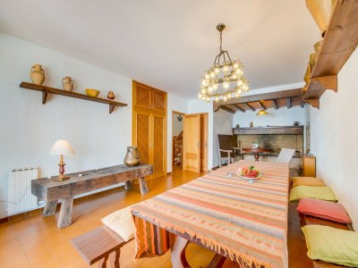 Holiday house Seafront Luxury Villa Can Torrens - Outdoor photo 45