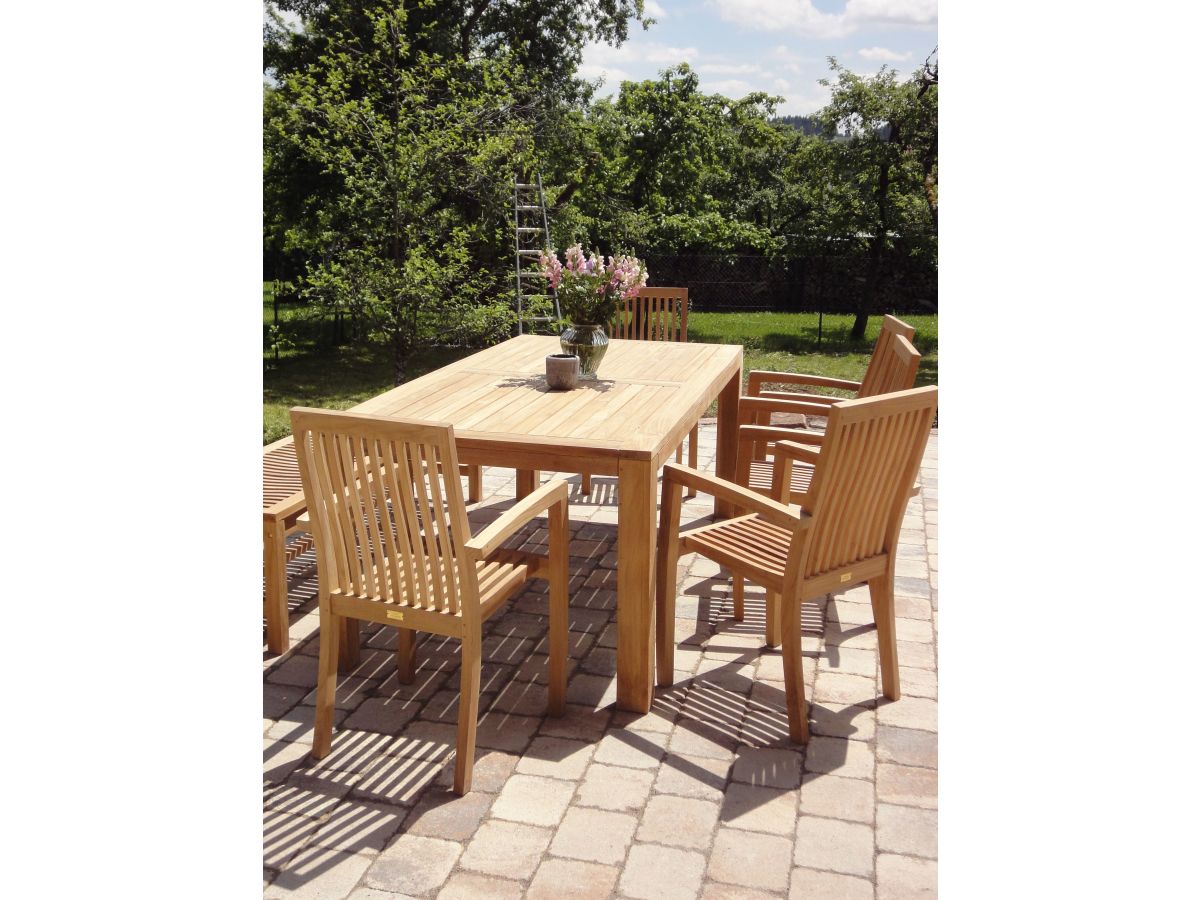 Holiday house BlackForest Lounge Chalet Lindenbuch - Outdoor photo 3