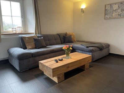 Holiday house BlackForest Lounge Chalet Lindenbuch - Features photo 8