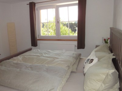 Holiday house BlackForest Lounge Chalet Lindenbuch - Features photo 12