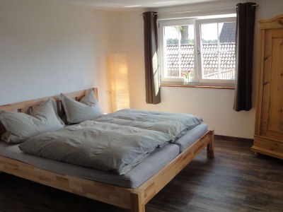 Holiday house BlackForest Lounge Chalet Lindenbuch - Features photo 13