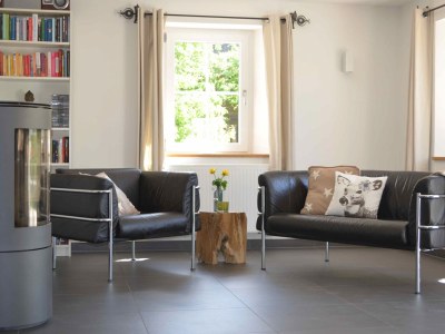 Holiday house BlackForest Lounge Chalet Lindenbuch - Features photo 16