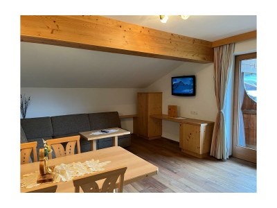 Holiday apartment Ranalter 2 - Features photo 12