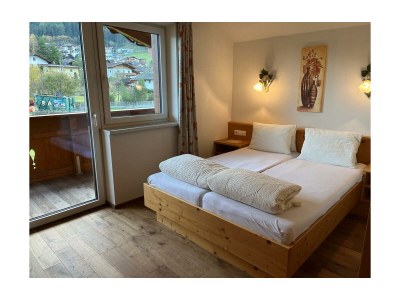 Holiday apartment Ranalter 2 - Features photo 13