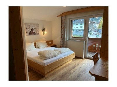 Holiday apartment Ranalter 2 - Features photo 14