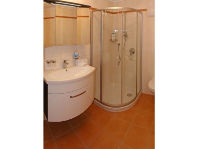 Holiday apartment Ranalter 2 - Features photo 15