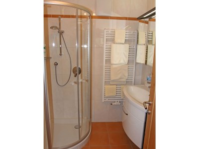 Holiday apartment Ranalter 2 - Features photo 16