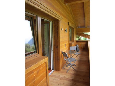 Holiday apartment Ranalter 2 - Features photo 17