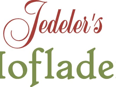 Holiday apartment Ranalter 2 - Document photo 22