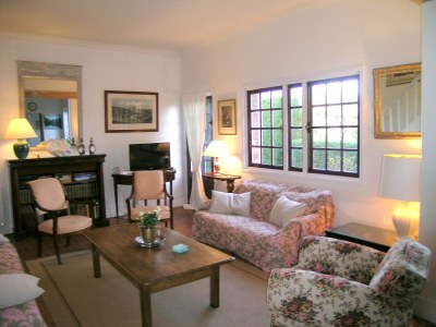 Holiday house Le Clos Normand - Features photo 10