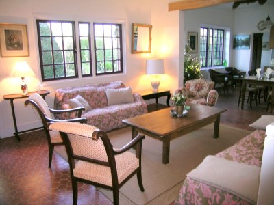 Holiday house Le Clos Normand - Features photo 11