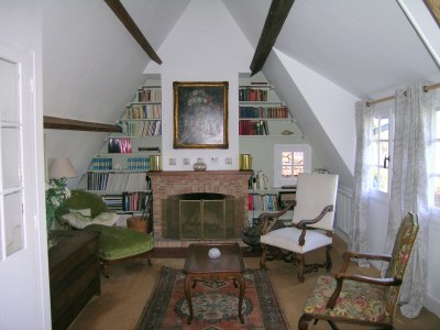 Holiday house Le Clos Normand - Features photo 13