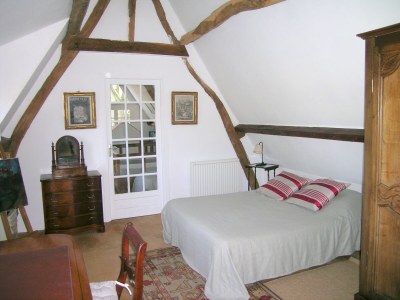 Holiday house Le Clos Normand - Features photo 14