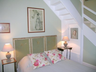 Holiday house Le Clos Normand - Features photo 15