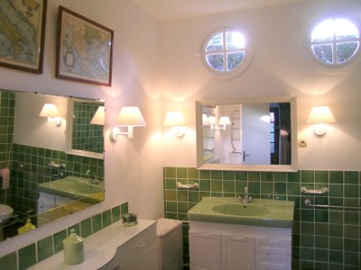 Holiday house Le Clos Normand - Features photo 17