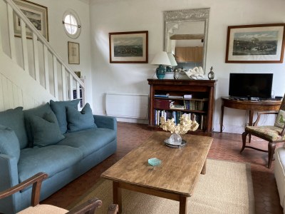 Holiday house Le Clos Normand - Features photo 18