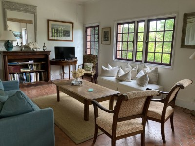 Holiday house Le Clos Normand - Features photo 19