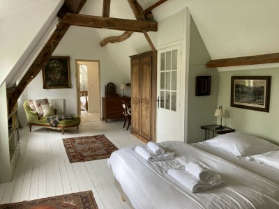 Holiday house Le Clos Normand - Features photo 22