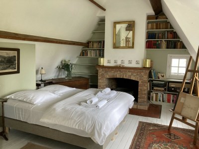 Holiday house Le Clos Normand - Features photo 24