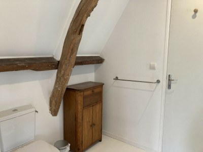 Holiday house Le Clos Normand - Features photo 25