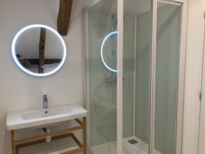 Holiday house Le Clos Normand - Features photo 26