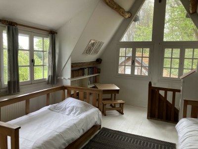 Holiday house Le Clos Normand - Features photo 27