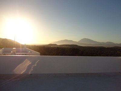 Holiday house Melissa - Outdoor photo 2