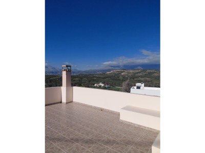 Holiday house Melissa - Outdoor photo 10