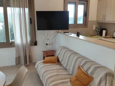 Holiday house Melissa - Features photo 11