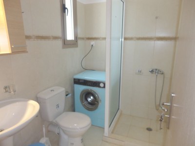 Holiday house Melissa - Features photo 12