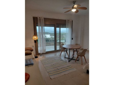 Holiday house Melissa - Features photo 13