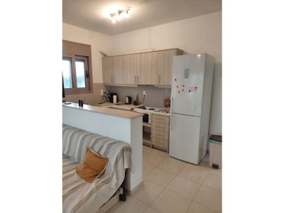 Holiday house Melissa - Features photo 14