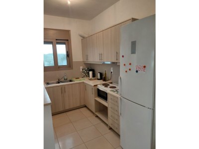 Holiday house Melissa - Features photo 15