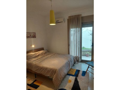 Holiday house Melissa - Features photo 16