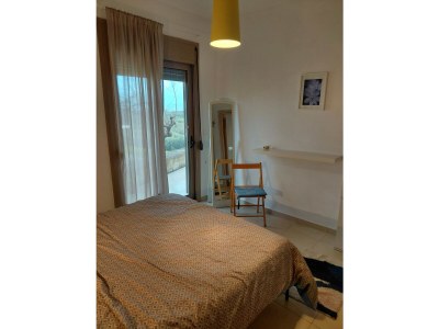 Holiday house Melissa - Features photo 17