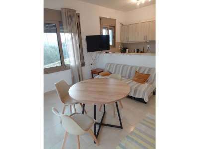 Holiday house Melissa - Features photo 18