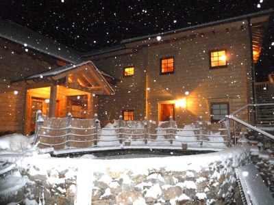 Holiday apartment Kleinlehenhof - Outdoor photo 7