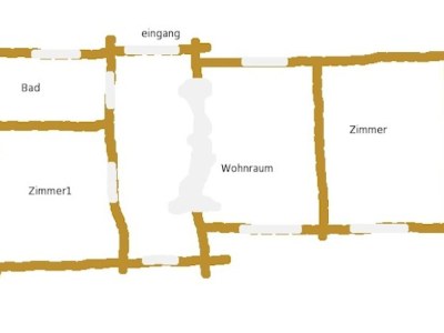 Holiday apartment Kleinlehenhof - Document photo 21