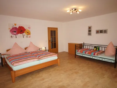 Holiday apartment Norddeich - Features photo 9