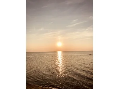 Holiday apartment Norddeich - Environment photo 14