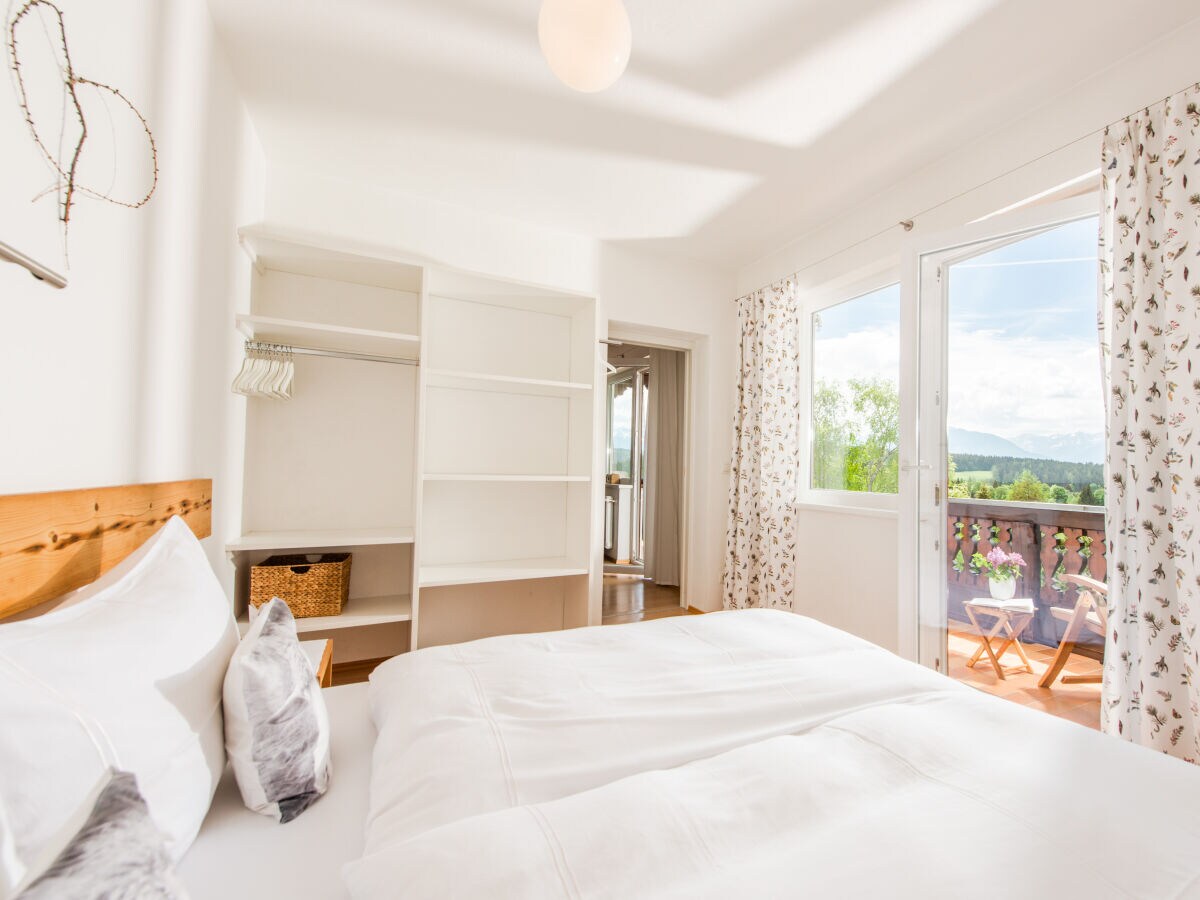 Holiday apartment ALPIN APPARTEMENTS Reinhard Tritscher - Holiday apartment "VAL D'ISERE" - Outdoor photo 5